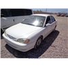 Image 2 : 1998 - KIA SEPHIA