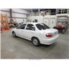 Image 3 : 1998 - KIA SEPHIA