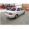Image 4 : 1998 - KIA SEPHIA