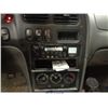 Image 5 : 1998 - KIA SEPHIA