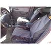 Image 6 : 1998 - KIA SEPHIA