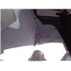 Image 7 : 1998 - KIA SEPHIA