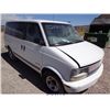 Image 1 : 1998 - CHEVROLET ASTRO