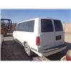 Image 3 : 1998 - CHEVROLET ASTRO