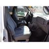 Image 5 : 1998 - CHEVROLET ASTRO