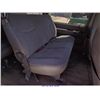Image 6 : 1998 - CHEVROLET ASTRO