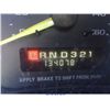 Image 7 : 1998 - CHEVROLET ASTRO