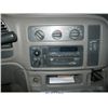 Image 9 : 1998 - CHEVROLET ASTRO