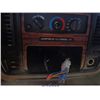Image 5 : 1996 - CHEVROLET CAPRICE