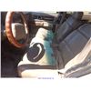Image 6 : 1996 - CHEVROLET CAPRICE