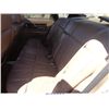 Image 7 : 1996 - CHEVROLET CAPRICE