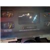 Image 8 : 1996 - CHEVROLET CAPRICE