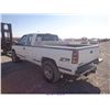 Image 3 : 1996 - GMC SIERRA