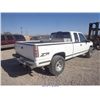 Image 4 : 1996 - GMC SIERRA