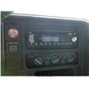 Image 5 : 1996 - GMC SIERRA