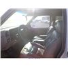 Image 6 : 1996 - GMC SIERRA