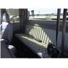 Image 7 : 1996 - GMC SIERRA