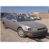 Image 1 : 1993 - TOYOTA CAMRY