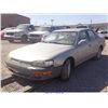 Image 2 : 1993 - TOYOTA CAMRY