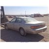 Image 3 : 1993 - TOYOTA CAMRY