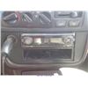 Image 5 : 1993 - TOYOTA CAMRY