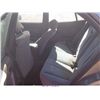 Image 7 : 1993 - TOYOTA CAMRY