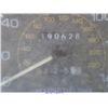 Image 8 : 1993 - TOYOTA CAMRY