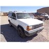 Image 1 : 1994 - FORD EXPLORER