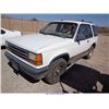 Image 2 : 1994 - FORD EXPLORER