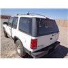 Image 3 : 1994 - FORD EXPLORER
