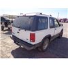 Image 4 : 1994 - FORD EXPLORER