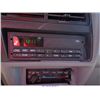 Image 5 : 1994 - FORD EXPLORER