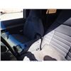 Image 6 : 1994 - FORD EXPLORER