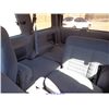 Image 7 : 1994 - FORD EXPLORER