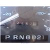 Image 8 : 1994 - FORD EXPLORER