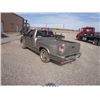 Image 3 : 1999 - GMC SONOMA