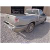 Image 4 : 1999 - GMC SONOMA