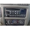 Image 5 : 1999 - GMC SONOMA