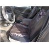 Image 6 : 1999 - GMC SONOMA