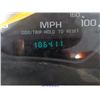 Image 7 : 1999 - GMC SONOMA
