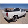 Image 4 : 1998 - CHEVROLET 1500