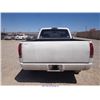 Image 6 : 1998 - CHEVROLET 1500