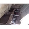 Image 10 : 1998 - CADILLAC SEVILLE