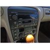 Image 11 : 1998 - CADILLAC SEVILLE