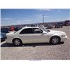 Image 6 : 1998 - CADILLAC SEVILLE