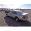 Image 3 : 1997 - HONDA ACCORD