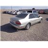 Image 4 : 1997 - HONDA ACCORD