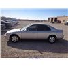 Image 5 : 1997 - HONDA ACCORD