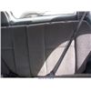 Image 7 : 1999 - SUZUKI VITARA // RESTORED SALVAGE TITLE
