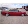 Image 4 : 2002 - CADILLAC DEVILLE